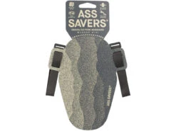 Ass-savers Mudder Mini Schutzblech -Fahrradzubehör Rabatte 261445