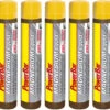 Powerbar Magnesium Liquid Ampullen - 5 Stück -Fahrradzubehör Rabatte 261466