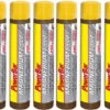 Powerbar Magnesium Liquid Ampullen - 10 Stück -Fahrradzubehör Rabatte 261841