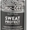 Muc-Off Sweat Protect Korrosionsschutz -Fahrradzubehör Rabatte 263553