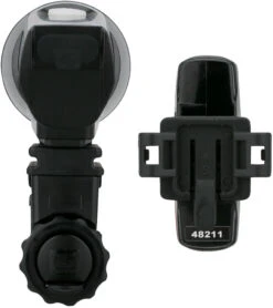 Cateye HL-EL550G RC GVOLT50 + TL-LD620G RapidMicroG Beleuchtungsset Mit StVZO -Fahrradzubehör Rabatte 264460