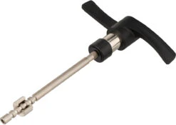 Var Innenlagereinpresswerkzeug Set -Fahrradzubehör Rabatte 264580