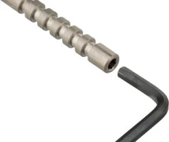 Var Innenlagereinpresswerkzeug Set -Fahrradzubehör Rabatte 264581