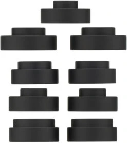 Var Innenlagereinpresswerkzeug Set -Fahrradzubehör Rabatte 264582