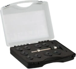 Var Innenlagereinpresswerkzeug Set -Fahrradzubehör Rabatte 264583