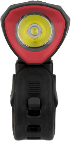 SIGMA Buster 300 Frontlicht + Nugget II Flash Rücklicht LED Beleuchtungsset -Fahrradzubehör Rabatte 264717