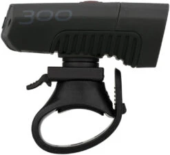 SIGMA Buster 300 Frontlicht + Nugget II Flash Rücklicht LED Beleuchtungsset -Fahrradzubehör Rabatte 264718