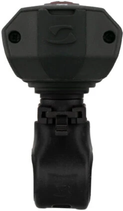 SIGMA Buster 300 Frontlicht + Nugget II Flash Rücklicht LED Beleuchtungsset -Fahrradzubehör Rabatte 264719