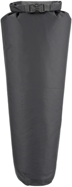 Topeak Innensack Für BackLoader -Fahrradzubehör Rabatte 265468