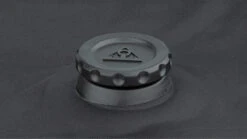 Topeak Innensack Für BackLoader -Fahrradzubehör Rabatte 265469