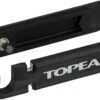 Topeak Reifenheber Für Hexus X