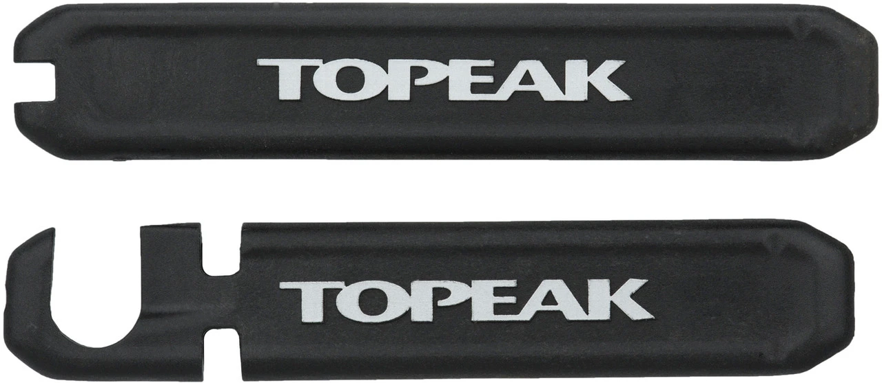 Topeak Reifenheber Für Hexus X 4 Topeak Reifenheber Für Hexus X – Bild 2