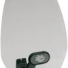 Thule Yepp Mini Windscreen -Fahrradzubehör Rabatte 266344
