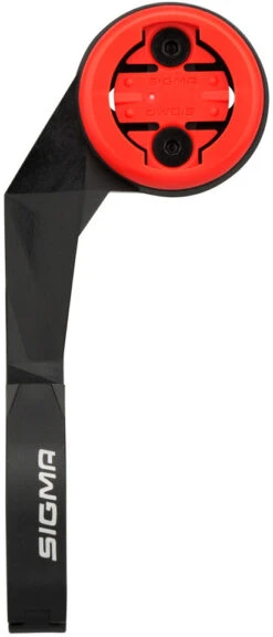 SIGMA Butler III GPS Lenkerhalterung 10 SIGMA Butler III GPS Lenkerhalterung -Fahrradzubehör Rabatte 266502