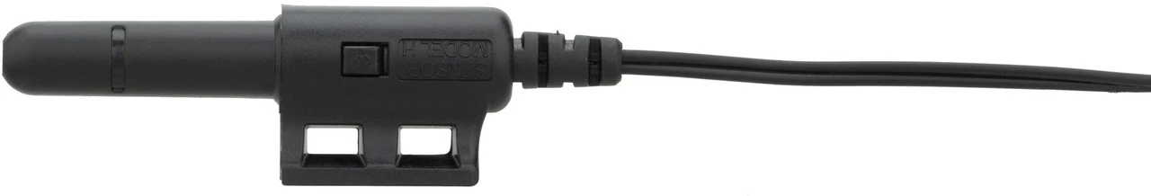 Cateye Vorderradsensor Für Lenkermitte 4 Cateye Vorderradsensor Für Lenkermitte – Bild 2