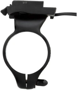 Cateye Vorderradsensor Für Lenkermitte 8 Cateye Vorderradsensor Für Lenkermitte -Fahrradzubehör Rabatte 267488