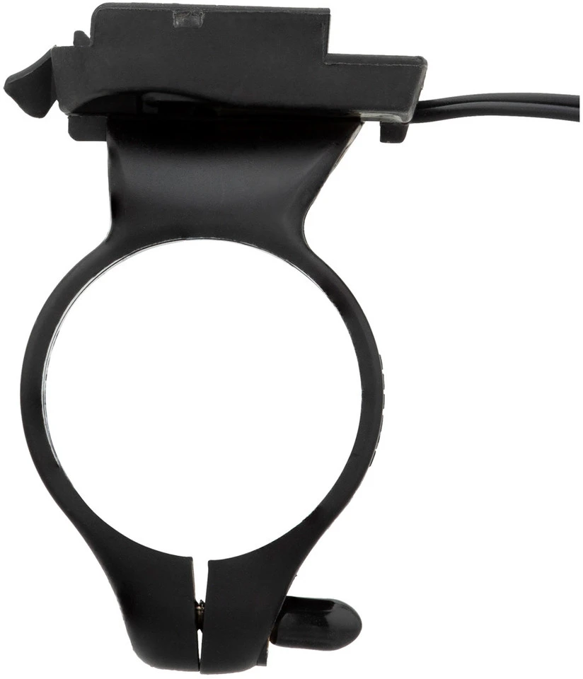 Cateye Vorderradsensor Für Lenkermitte 5 Cateye Vorderradsensor Für Lenkermitte – Bild 3