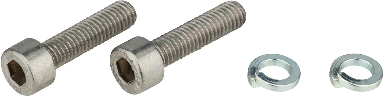 PLETSCHER Comp - Parkstütze Für KSA 40 5 PLETSCHER Comp - Parkstütze Für KSA 40 – Bild 3