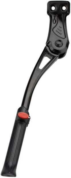 Direct Mount Hinterbauständer -Fahrradzubehör Rabatte 269784