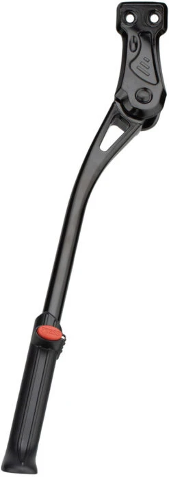 Direct Mount Hinterbauständer -Fahrradzubehör Rabatte 269785