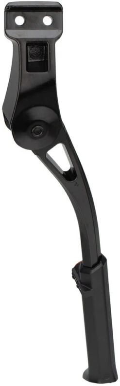 Direct Mount Hinterbauständer -Fahrradzubehör Rabatte 269787