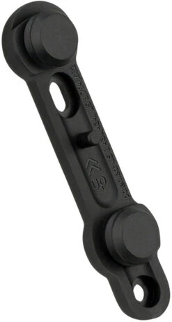 Fidlock TWIST Bike Base Halterung Für Fahrradrahmen