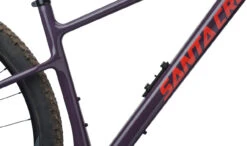 Fidlock TWIST Bike Base Halterung Für Fahrradrahmen -Fahrradzubehör Rabatte 270681