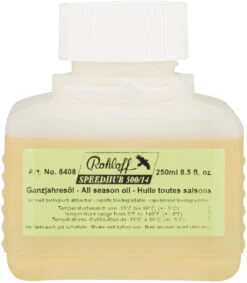 Rohloff Oil Of Speedhub 500/14 Öl-Set 11 Rohloff Oil Of Speedhub 500/14 Öl-Set -Fahrradzubehör Rabatte 272166
