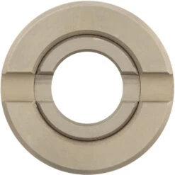 Cyclus Tools Fräskopf Für Steuerrohr Ohne Halter 8 Cyclus Tools Fräskopf Für Steuerrohr Ohne Halter -Fahrradzubehör Rabatte 272446