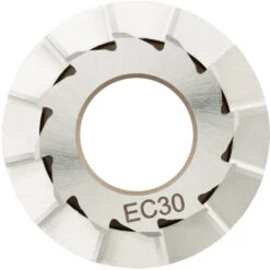 Cyclus Tools Fräskopf Für Steuerrohr Ohne Halter 9 Cyclus Tools Fräskopf Für Steuerrohr Ohne Halter -Fahrradzubehör Rabatte 272447