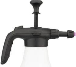 F100 Drucksprüher Leer -Fahrradzubehör Rabatte 273971