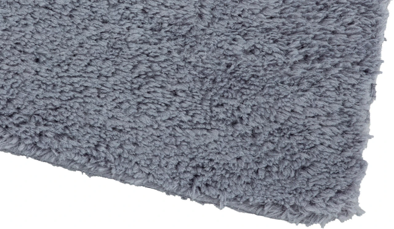 F100 Mikrofasertuch 4 F100 Mikrofasertuch – Bild 2