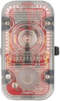 Lupine Rotlicht Max LED Rücklicht Mit Bremslicht 12 Lupine Rotlicht Max LED Rücklicht Mit Bremslicht -Fahrradzubehör Rabatte 275646