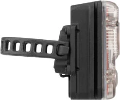 Lupine Rotlicht Max LED Rücklicht Mit Bremslicht 13 Lupine Rotlicht Max LED Rücklicht Mit Bremslicht -Fahrradzubehör Rabatte 275647