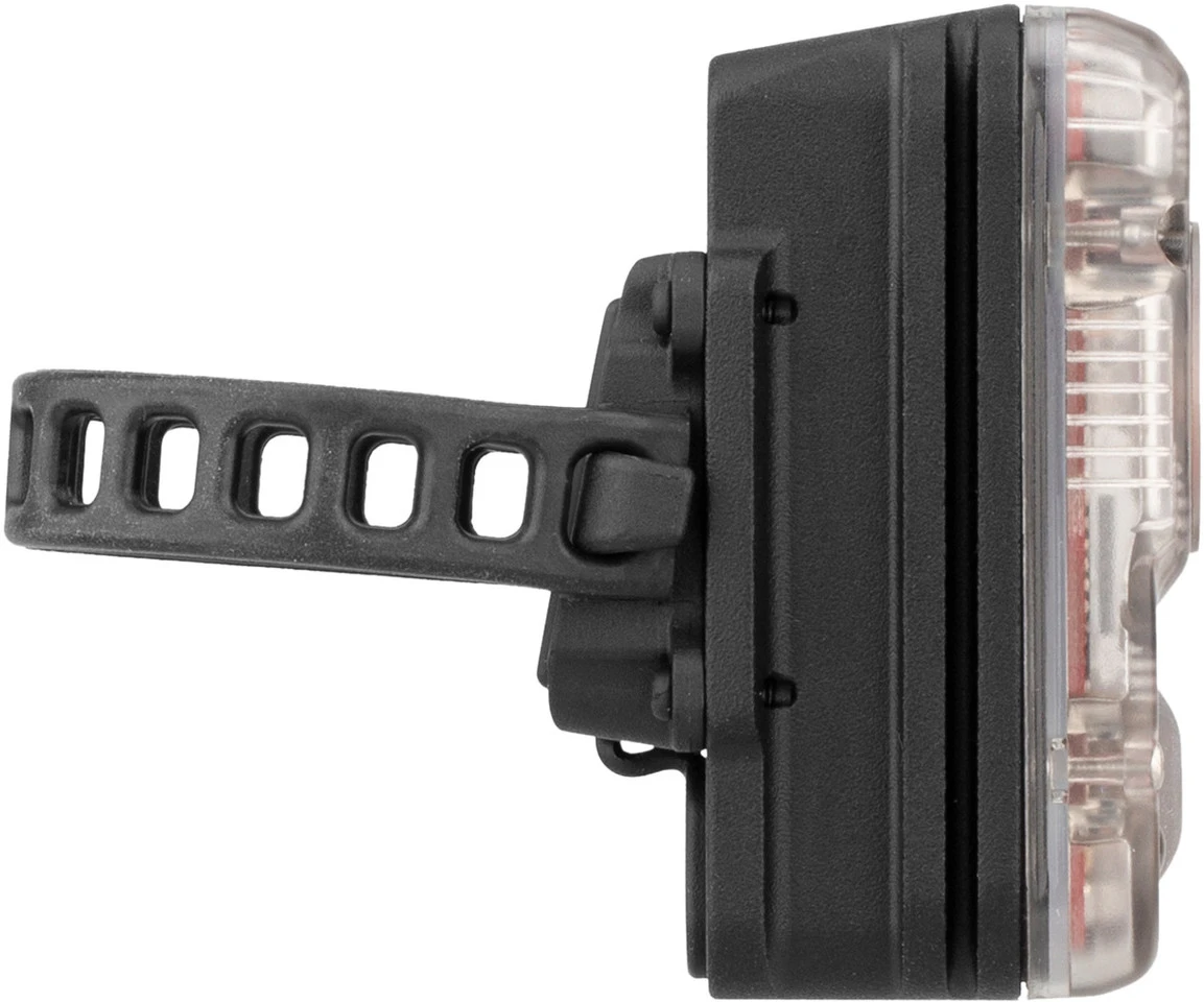 Lupine Rotlicht Max LED Rücklicht Mit Bremslicht 6 Lupine Rotlicht Max LED Rücklicht Mit Bremslicht – Bild 4