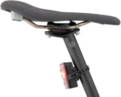 Lupine Rotlicht Max LED Rücklicht Mit Bremslicht 16 Lupine Rotlicht Max LED Rücklicht Mit Bremslicht -Fahrradzubehör Rabatte 275650