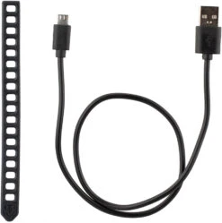 Lupine Rotlicht Max LED Rücklicht Mit Bremslicht 17 Lupine Rotlicht Max LED Rücklicht Mit Bremslicht -Fahrradzubehör Rabatte 275651