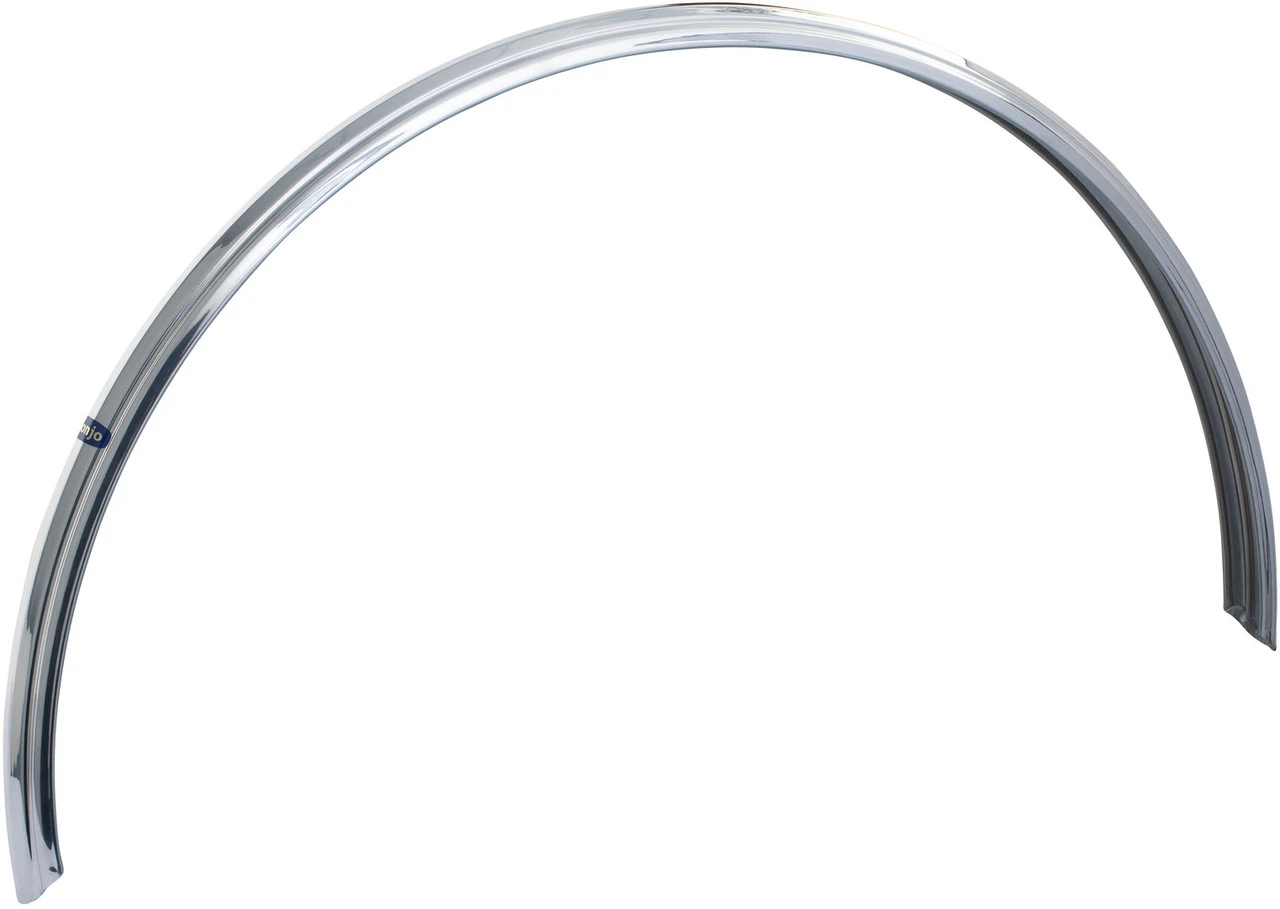 H1 Schutzblech Set VR + HR 4 H1 Schutzblech Set VR + HR – Bild 2