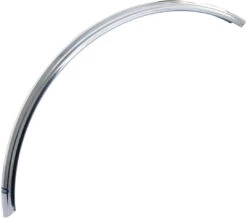 H1 Schutzblech Set VR + HR 18 H1 Schutzblech Set VR + HR -Fahrradzubehör Rabatte 276292