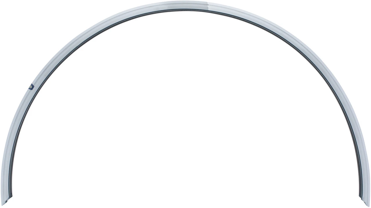 H1 Schutzblech Set VR + HR 6 H1 Schutzblech Set VR + HR – Bild 4