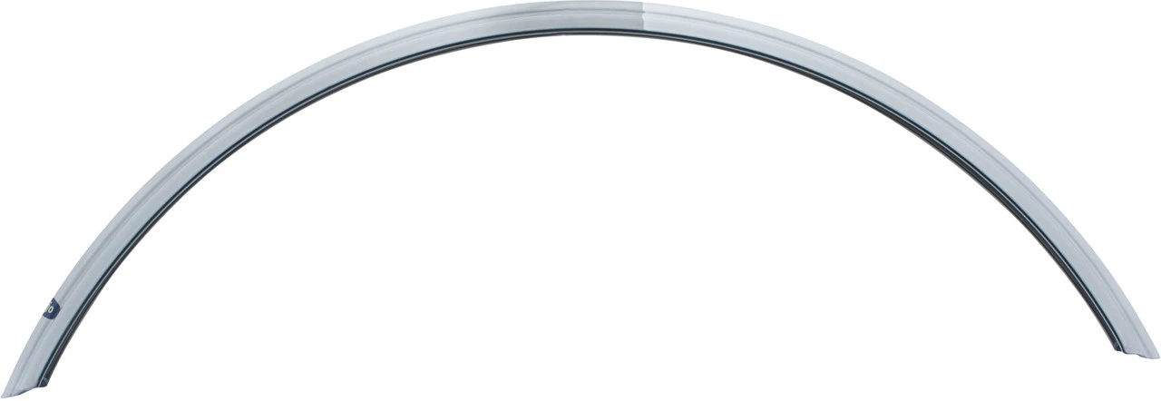 H1 Schutzblech Set VR + HR 7 H1 Schutzblech Set VR + HR – Bild 5