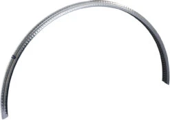 H1 Schutzblech Set VR + HR 24 H1 Schutzblech Set VR + HR -Fahrradzubehör Rabatte 276298