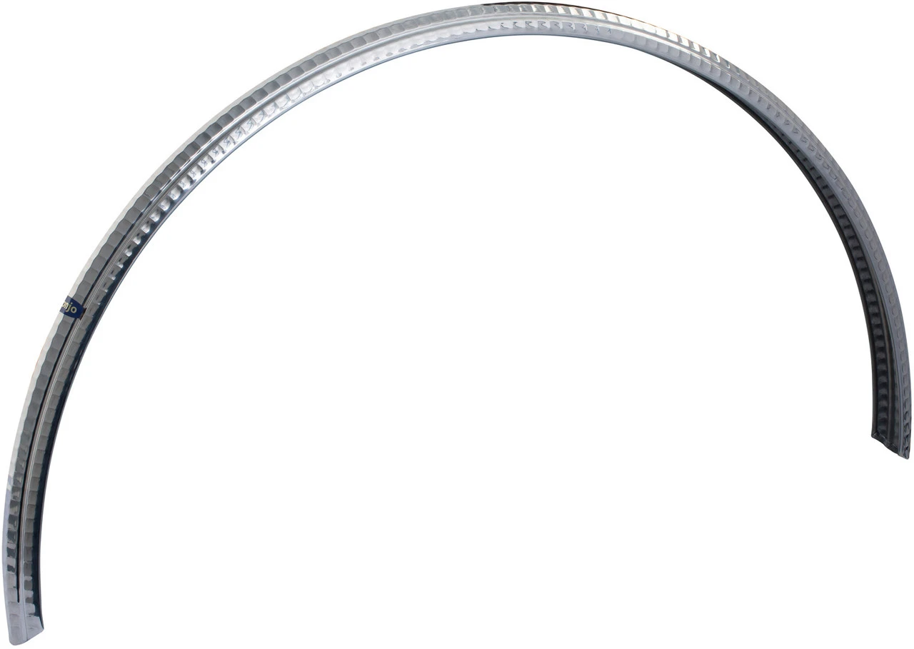 H1 Schutzblech Set VR + HR 11 H1 Schutzblech Set VR + HR – Bild 9