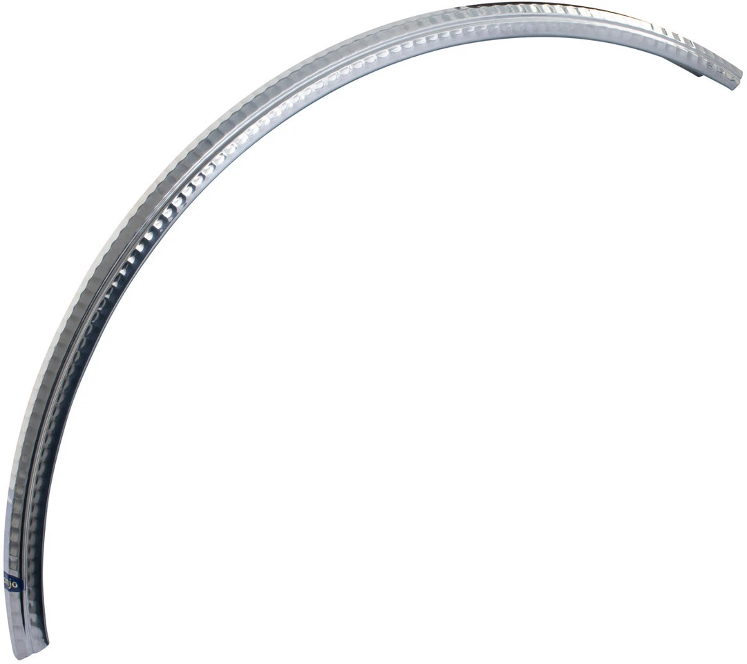 H1 Schutzblech Set VR + HR 12 H1 Schutzblech Set VR + HR – Bild 10