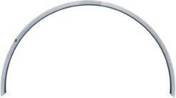 H1 Schutzblech Set VR + HR 26 H1 Schutzblech Set VR + HR -Fahrradzubehör Rabatte 276300