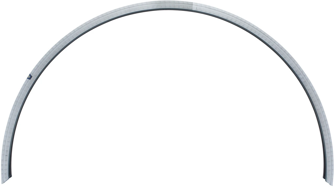 H1 Schutzblech Set VR + HR 13 H1 Schutzblech Set VR + HR – Bild 11