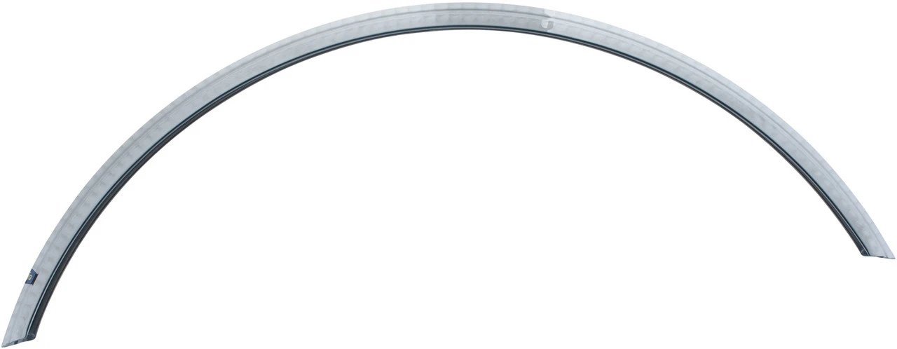 H1 Schutzblech Set VR + HR 14 H1 Schutzblech Set VR + HR – Bild 12