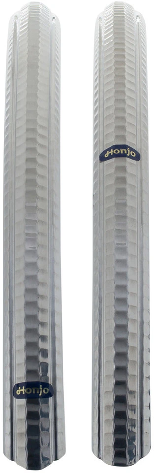 H1 Schutzblech Set VR + HR 15 H1 Schutzblech Set VR + HR – Bild 13