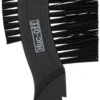 Muc-Off Claw Bürste -Fahrradzubehör Rabatte 276311