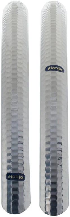 H31 Schutzblech Set VR + HR -Fahrradzubehör Rabatte 276392